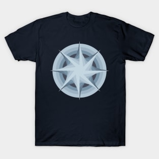 Octostar T-Shirt